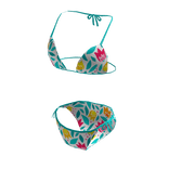 🌞Summer Tulip🌞