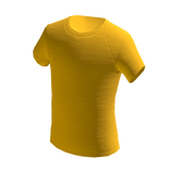 Summer Yellow TShirt