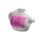 ☀️Summer☀️Crop Top