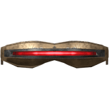 Summer's Visor