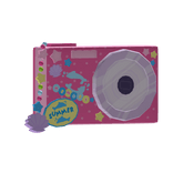 Summery Gyaru Kawaii Camera