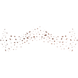 Sun-Basked Freckles (1.0)