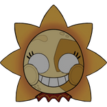 Sun Pin