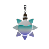 Sun Potion 1.1 classic