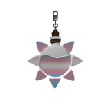 Sun Potion: Trans