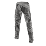 Sunday Edition Paper 