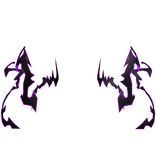 Sung Jin Woo Aura (Solo Leveling)