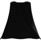 Sung Jin-Woo Cloak Black (Manhwa) 