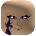 Sung Jin-Woo ⭐️GLOWING⭐️