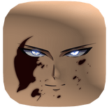 Sung Jin-Woo ⭐️GLOWING⭐️