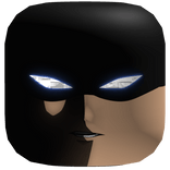 Sung Jin-Woo ⭐️GLOWING⭐️