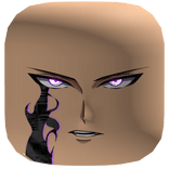 Sung Jin-Woo ⭐️GLOWING⭐️