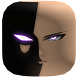 Sung Jin-Woo ⭐️GLOWING⭐️