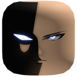 Sung Jin-Woo ⭐️GLOWING⭐️