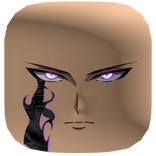 Sung Jin-Woo ⭐️GLOWING⭐️