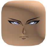 Sung Jin-Woo ⭐️GLOWING⭐️