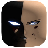 Sung Jin-Woo ⭐️GLOWING