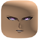 Sung Jin-Woo ⭐️GLOWING⭐️