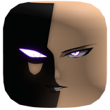 Sung Jin-Woo ⭐️GLOWING⭐️