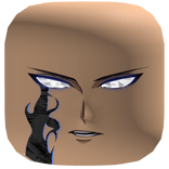 Sung Jin-Woo ⭐️GLOWING⭐️