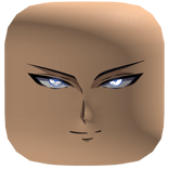 Sung Jin-Woo ⭐️GLOWING⭐️