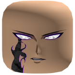 Sung Jin-Woo ⭐️GLOWING⭐️