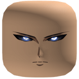 Sung Jin-Woo ⭐️GLOWING⭐️