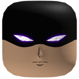 Sung Jin-Woo ⭐️GLOWING⭐️