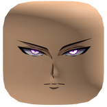 Sung Jin-Woo ⭐️GLOWING⭐️