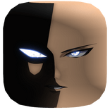 Sung Jin-Woo ⭐️GLOWING⭐️