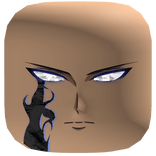 Sung Jin-Woo ⭐️GLOWING⭐️