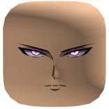 Sung Jin-Woo ⭐️GLOWING⭐️