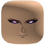 Sung Jin-Woo ⭐️GLOWING⭐️