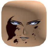 Sung Jin-Woo ⭐️GLOWING⭐️