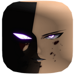 Sung Jin-Woo ⭐️GLOWING⭐️