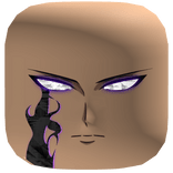 Sung Jin-Woo ⭐️GLOWING⭐️