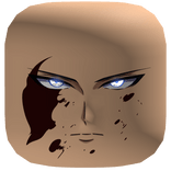 Sung Jin-Woo ⭐️GLOWING⭐️