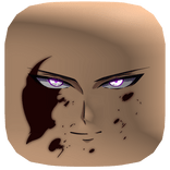 Sung Jin-Woo ⭐️GLOWING⭐️ 