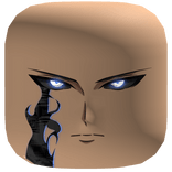 Sung Jin-Woo ⭐️GLOWING⭐️ 