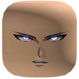 Sung Jin-Woo ⭐️GLOWING⭐️