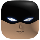 Sung Jin-Woo ⭐️GLOWING⭐️