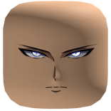 Sung Jin-Woo ⭐️GLOWING⭐️