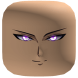 Sung Jin-Woo ⭐️GLOWING⭐️