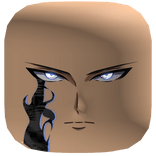 Sung Jin-Woo ⭐️GLOWING⭐️