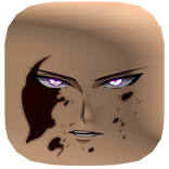 Sung Jin-Woo ⭐️GLOWING⭐️