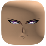 Sung Jin-Woo ⭐️GLOWING⭐️