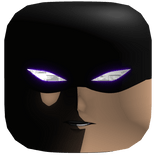 Sung Jin-Woo ⭐️GLOWING⭐️