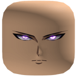 Sung Jin-Woo ⭐️GLOWING⭐️ 