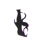 Sung Jin-Woo mark⭐️GLOWING⭐️