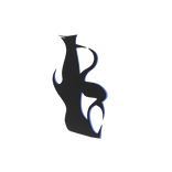 Sung Jin-Woo mark⭐️GLOWING⭐️